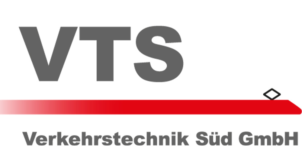 Verkehrstechnik Süd GmbH