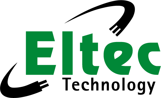 Eltec Technology - IMPRESSUM